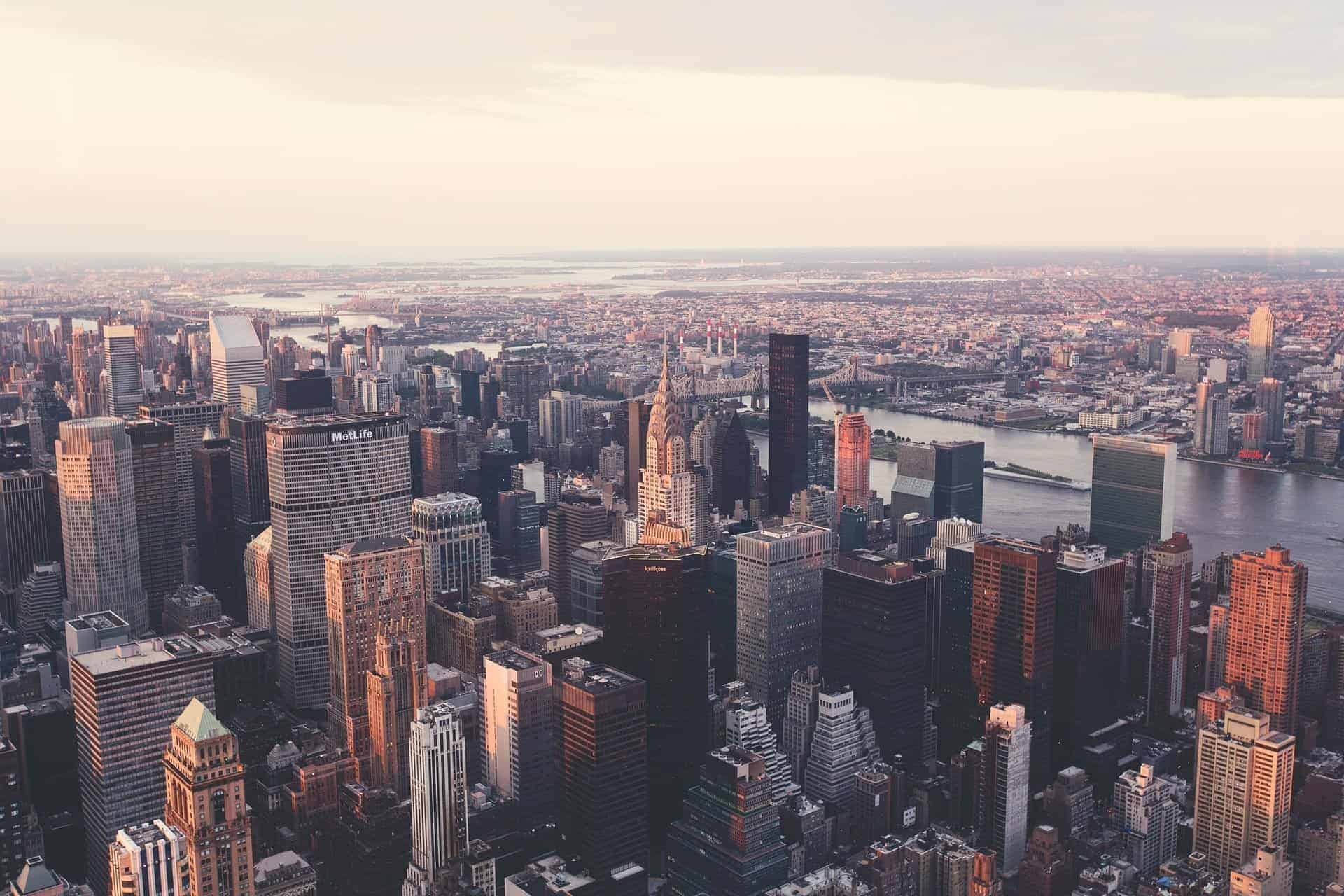 vol helicoptere a new york vol helicoptere a new york