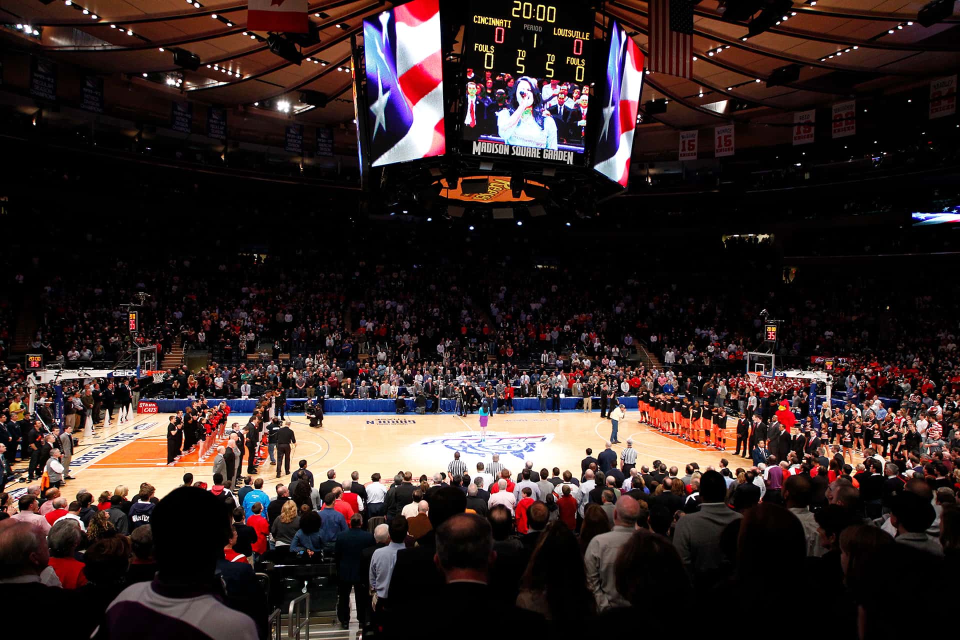 match nba new york