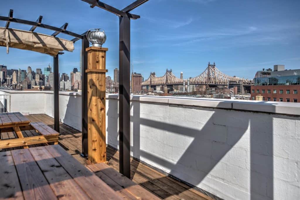 lic hotel rooftop