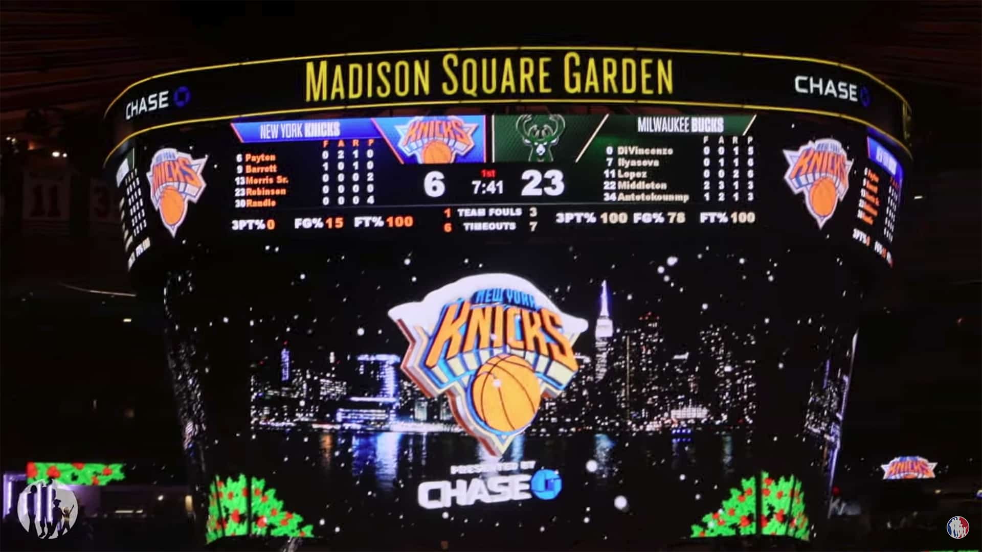 billets nba new york