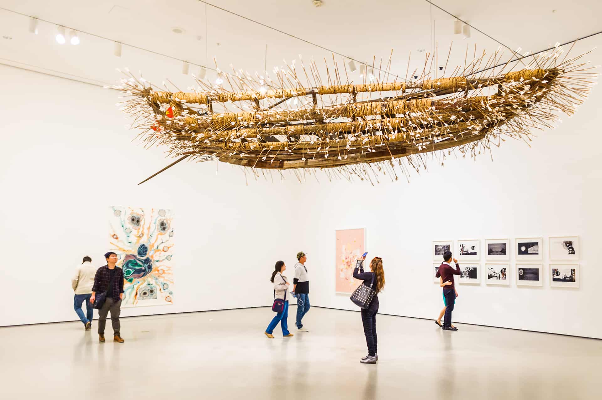 musee art moderne new york