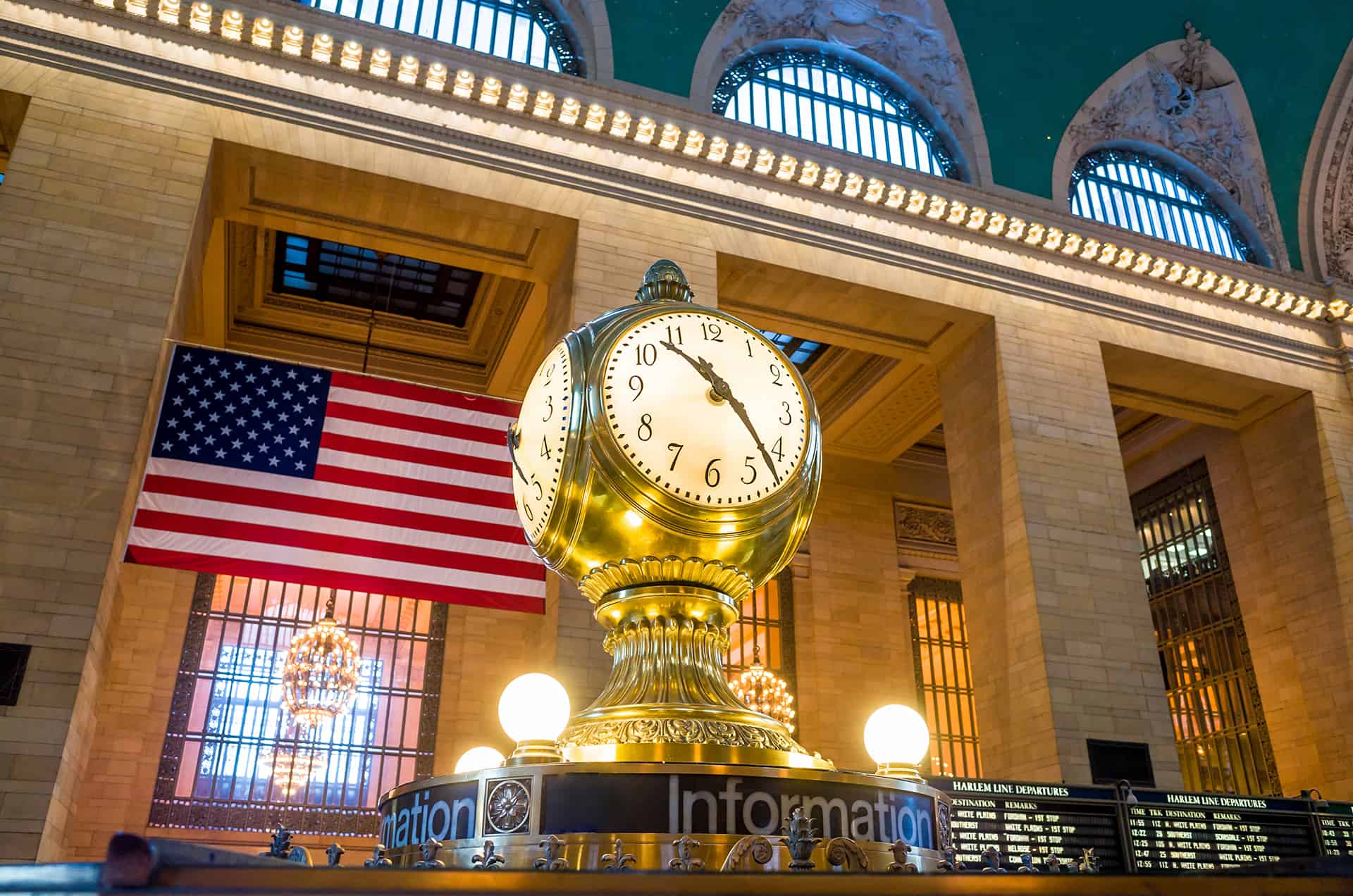 grand central terminal new york