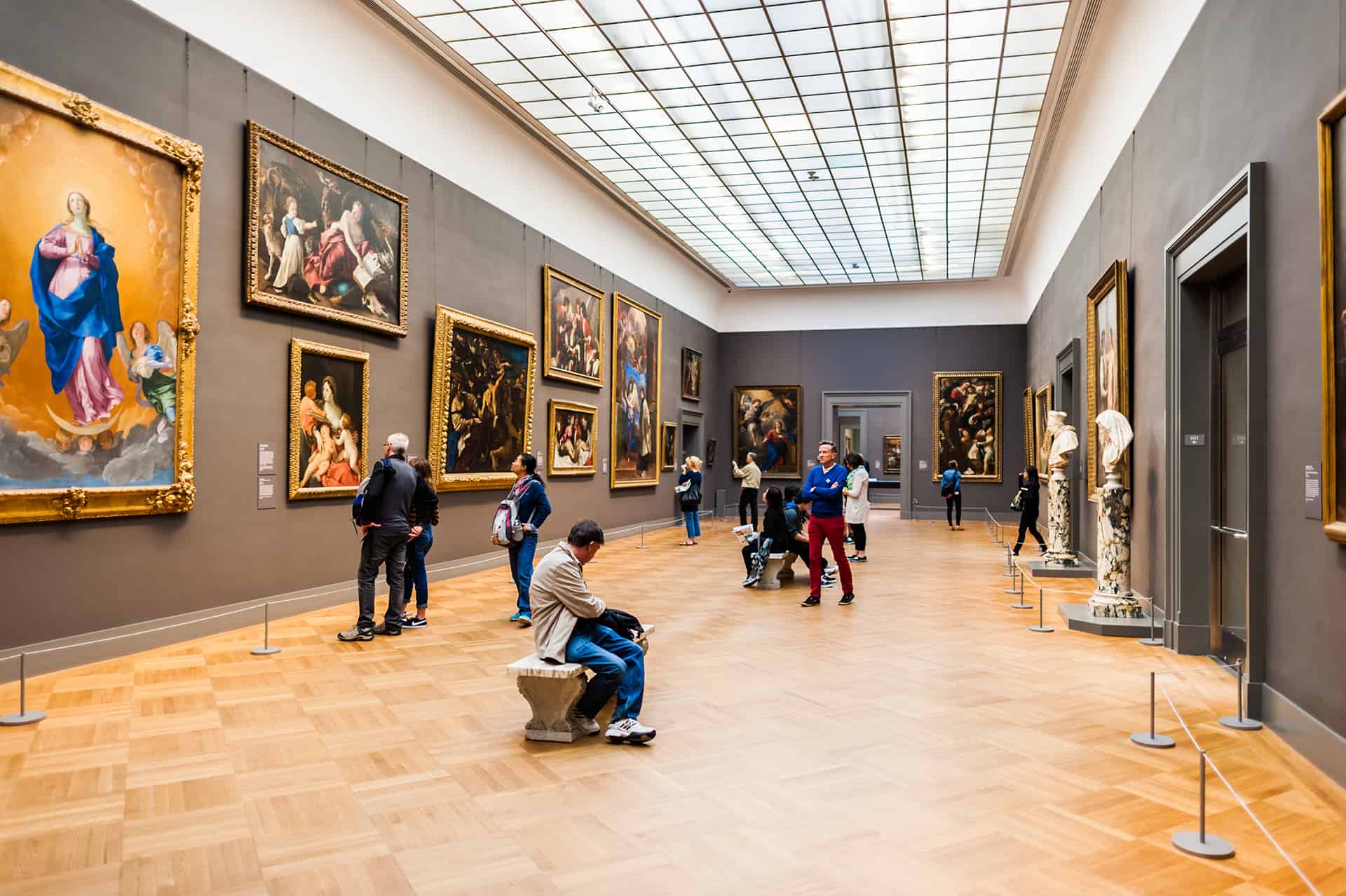 metropolitan museum of art