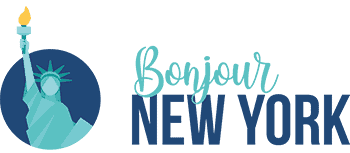 Staging – Bonjour NYC