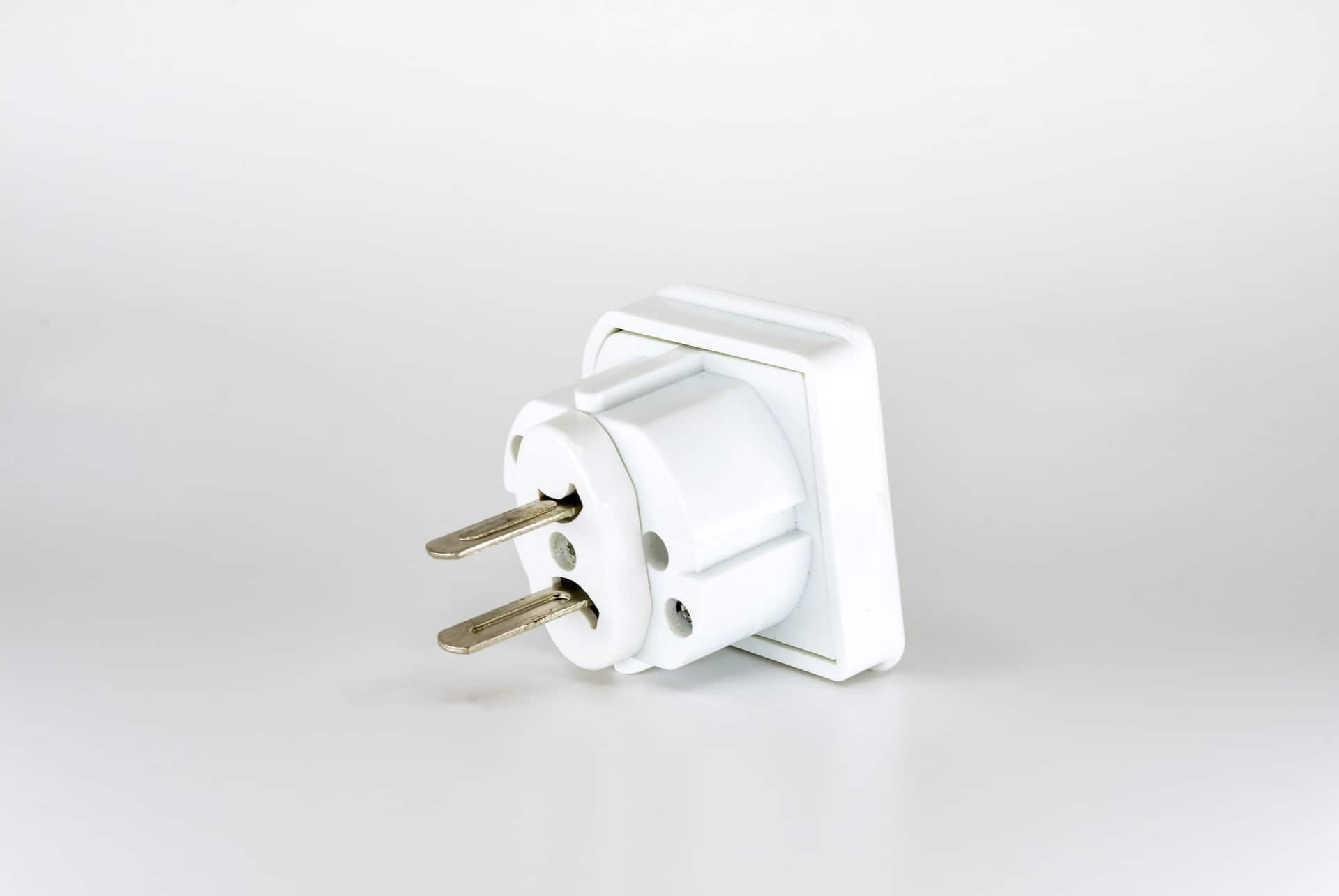adaptateur pour prises électriques etats unis