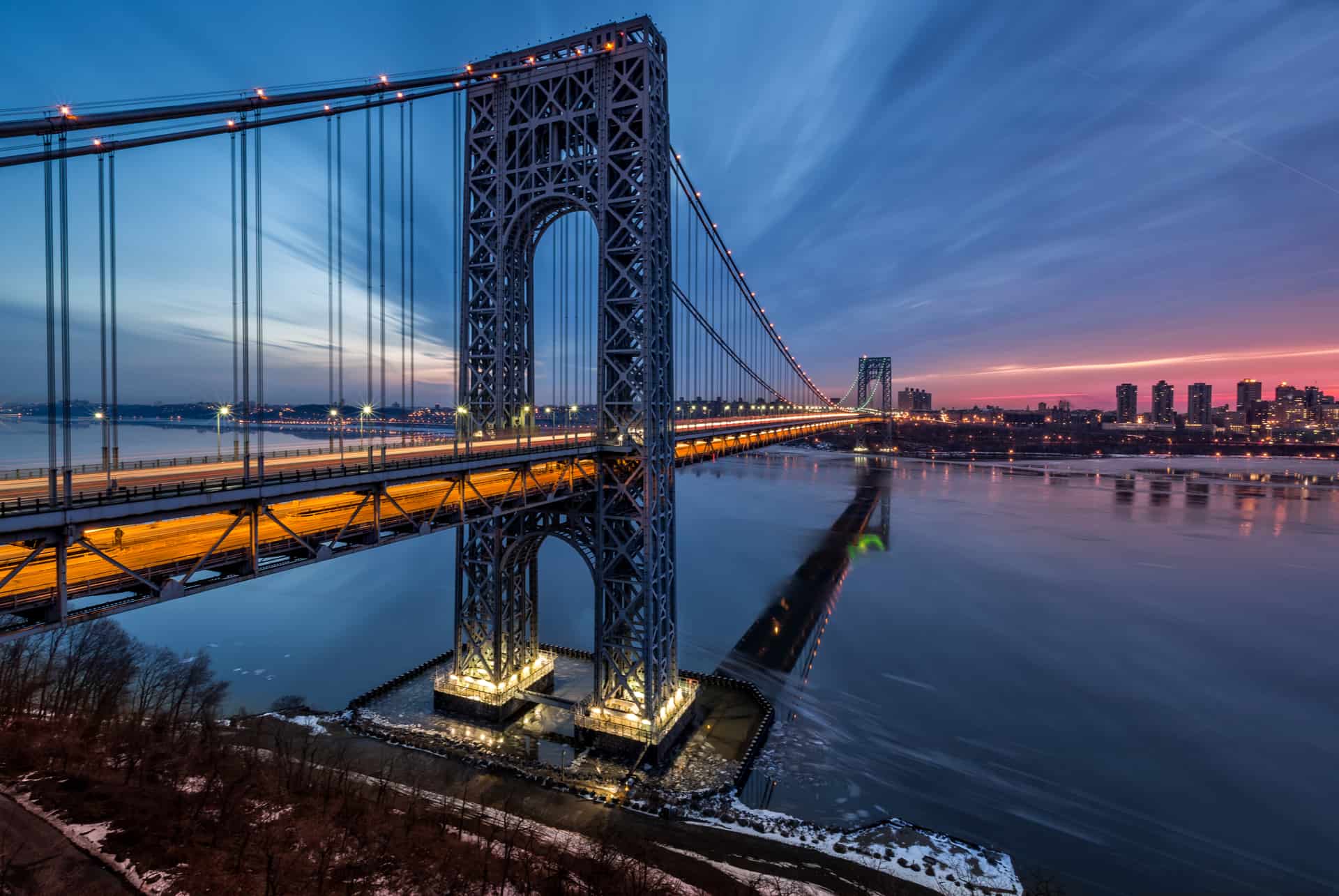 activites a faire a washington heigts a new york