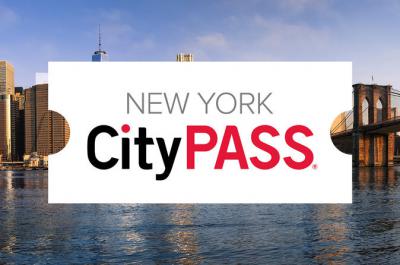 New-York-CityPASS