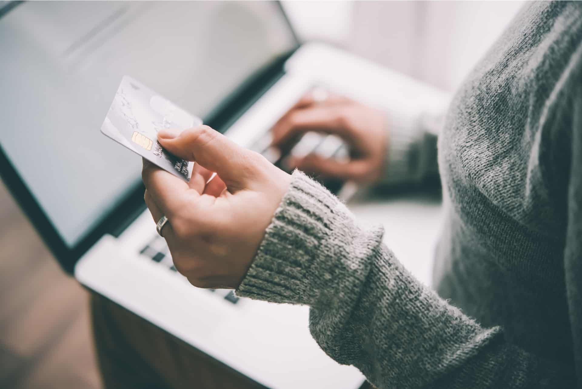 assurance usa carte bancaire