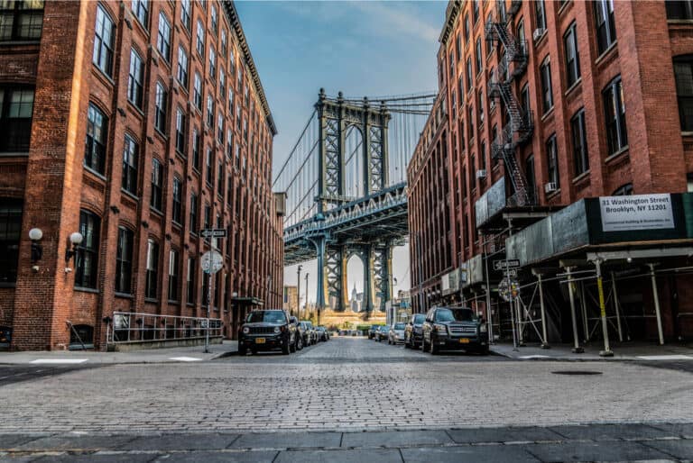 assurance voyage usa