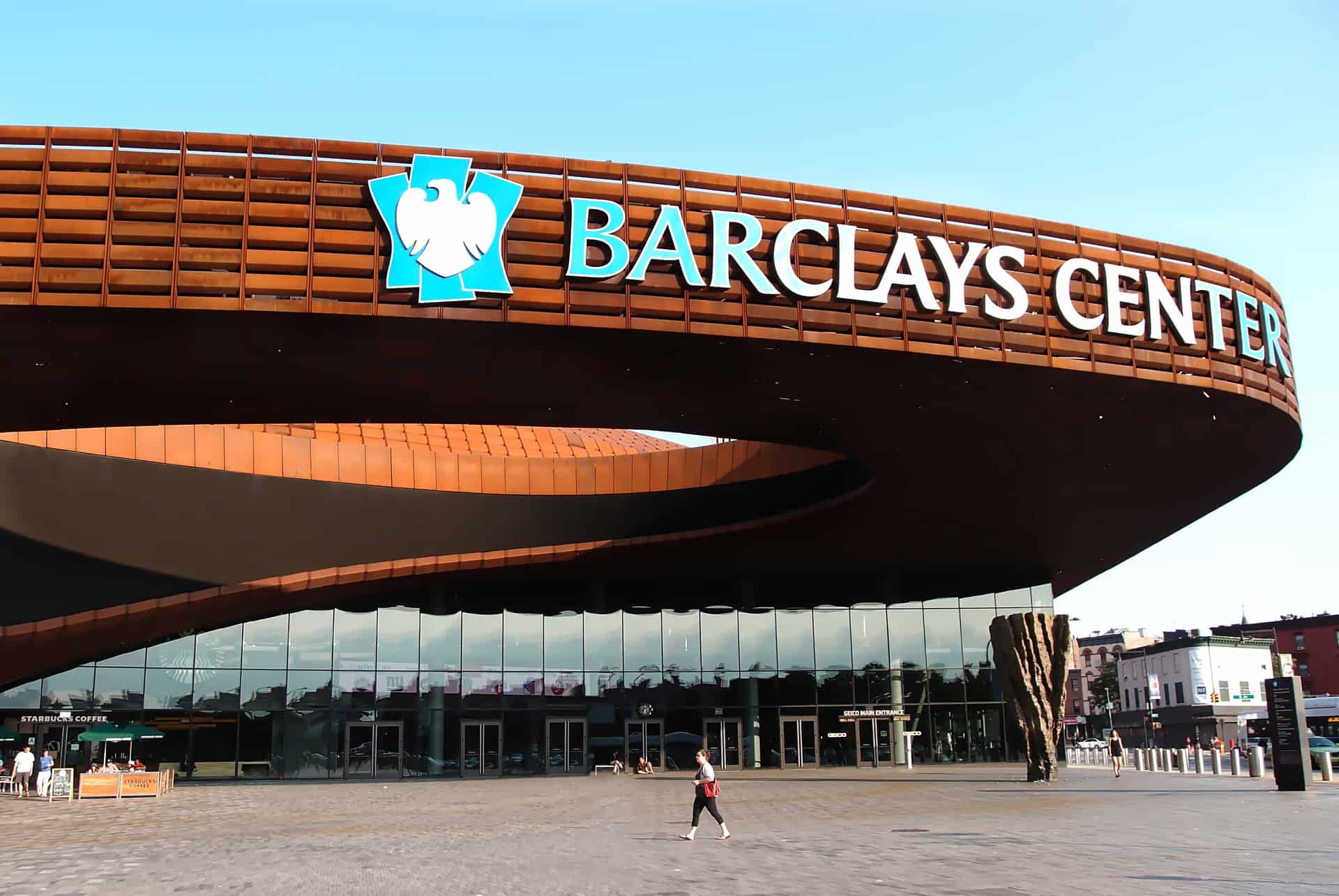 match des nets de brooklyn
