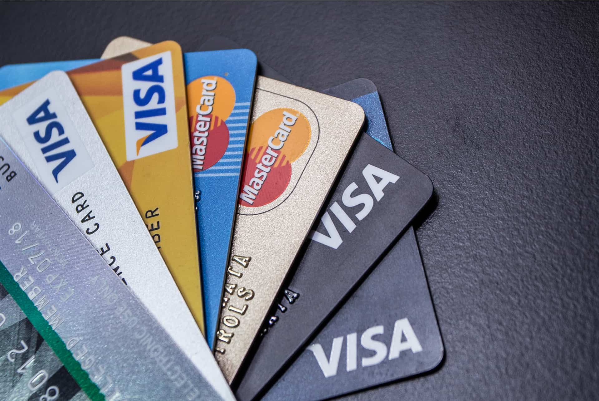cartes bancaires assurance voyage pour new york