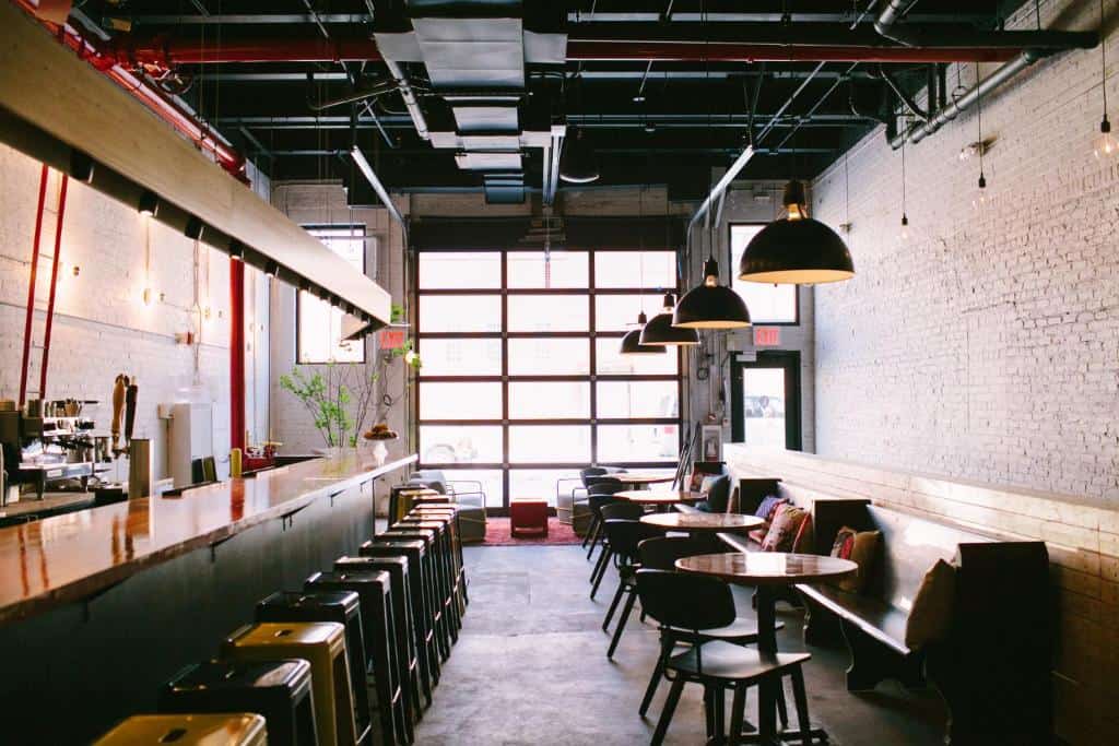 local NY