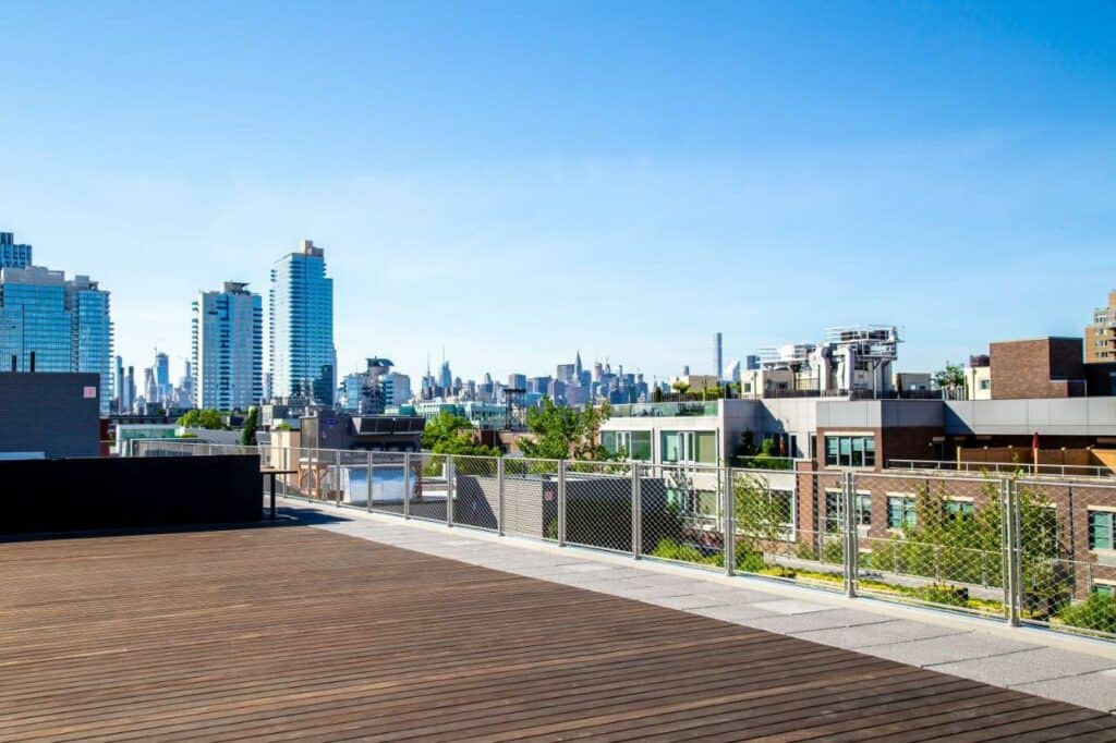 pod brooklyn new york