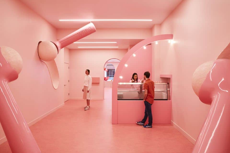 musee creme glacee