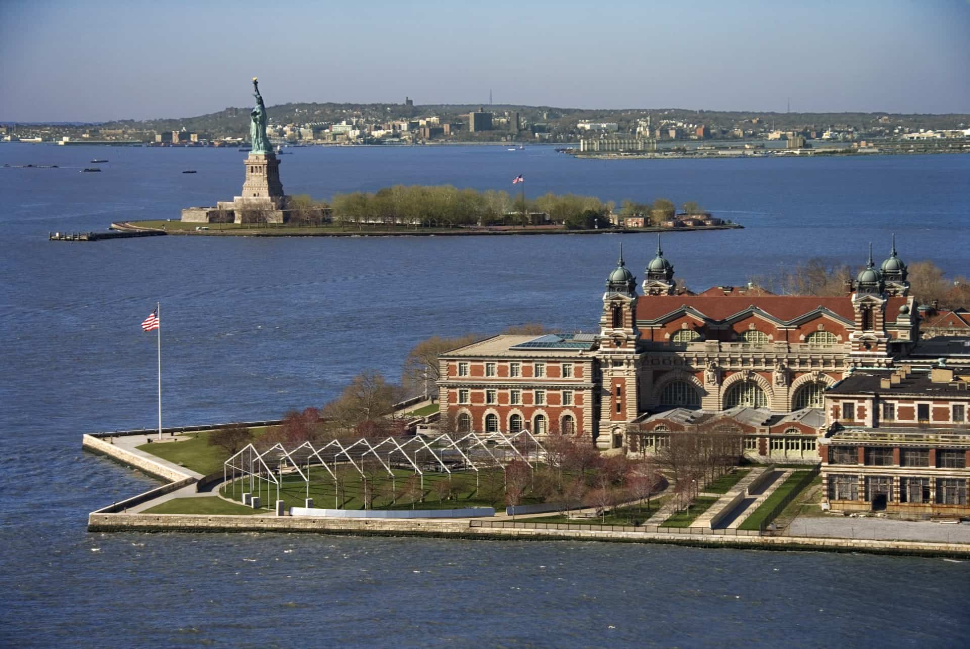 comment aller a ellis island comment aller a ellis island