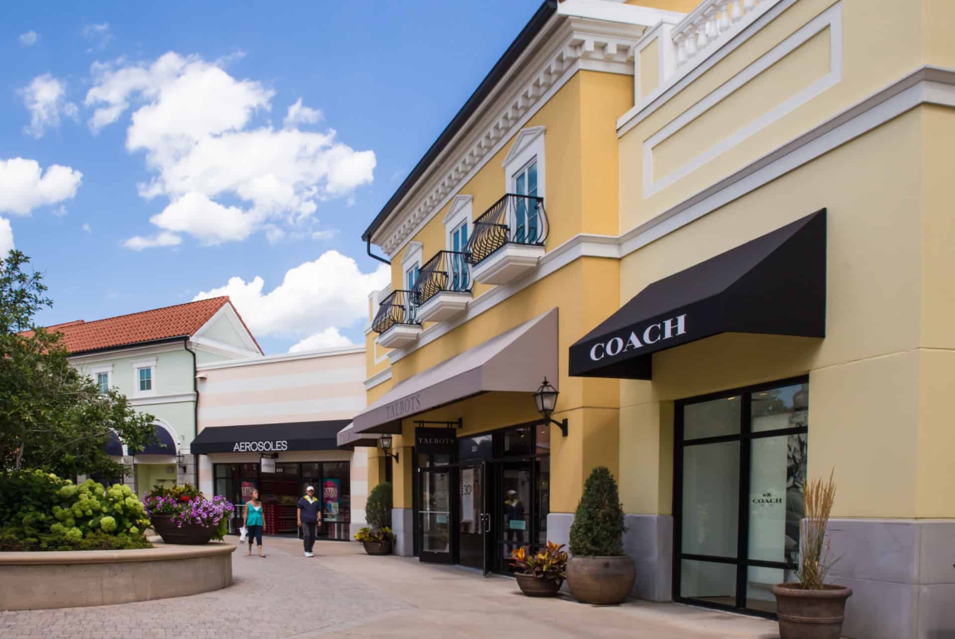 tanger outlets new york