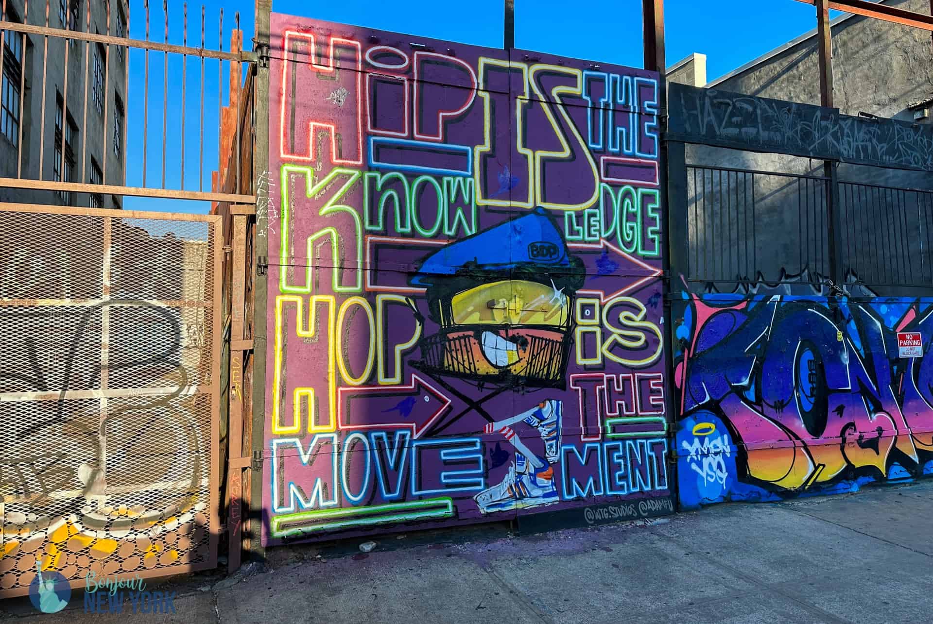 culture hispter brooklyn culture hispter brooklyn