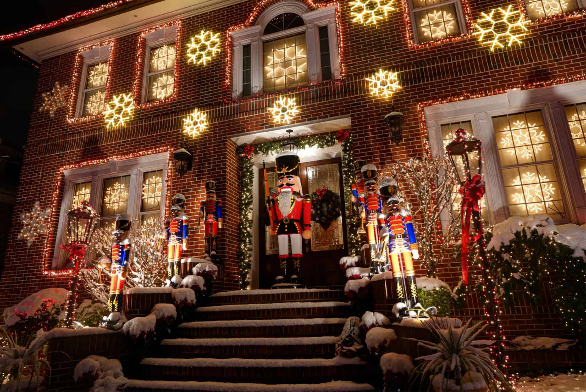 illuminations noel new york