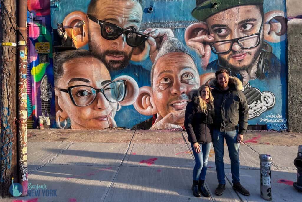 visite street art bushwick brooklyn