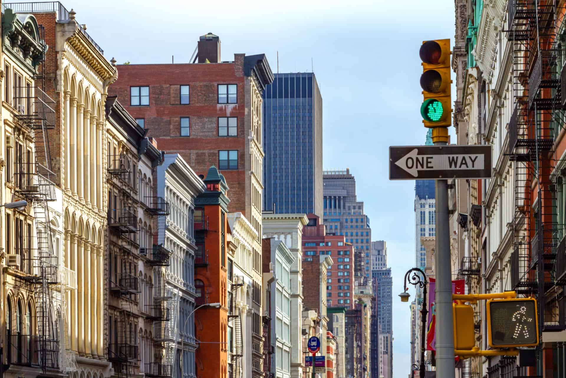 prevoir son budget pour ny