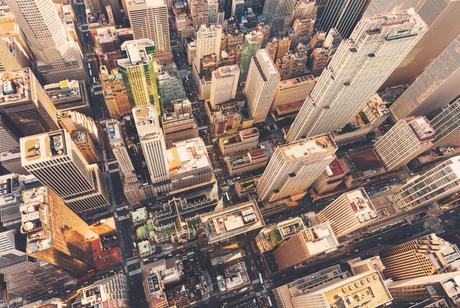 loger a manhattan hotel pas cher