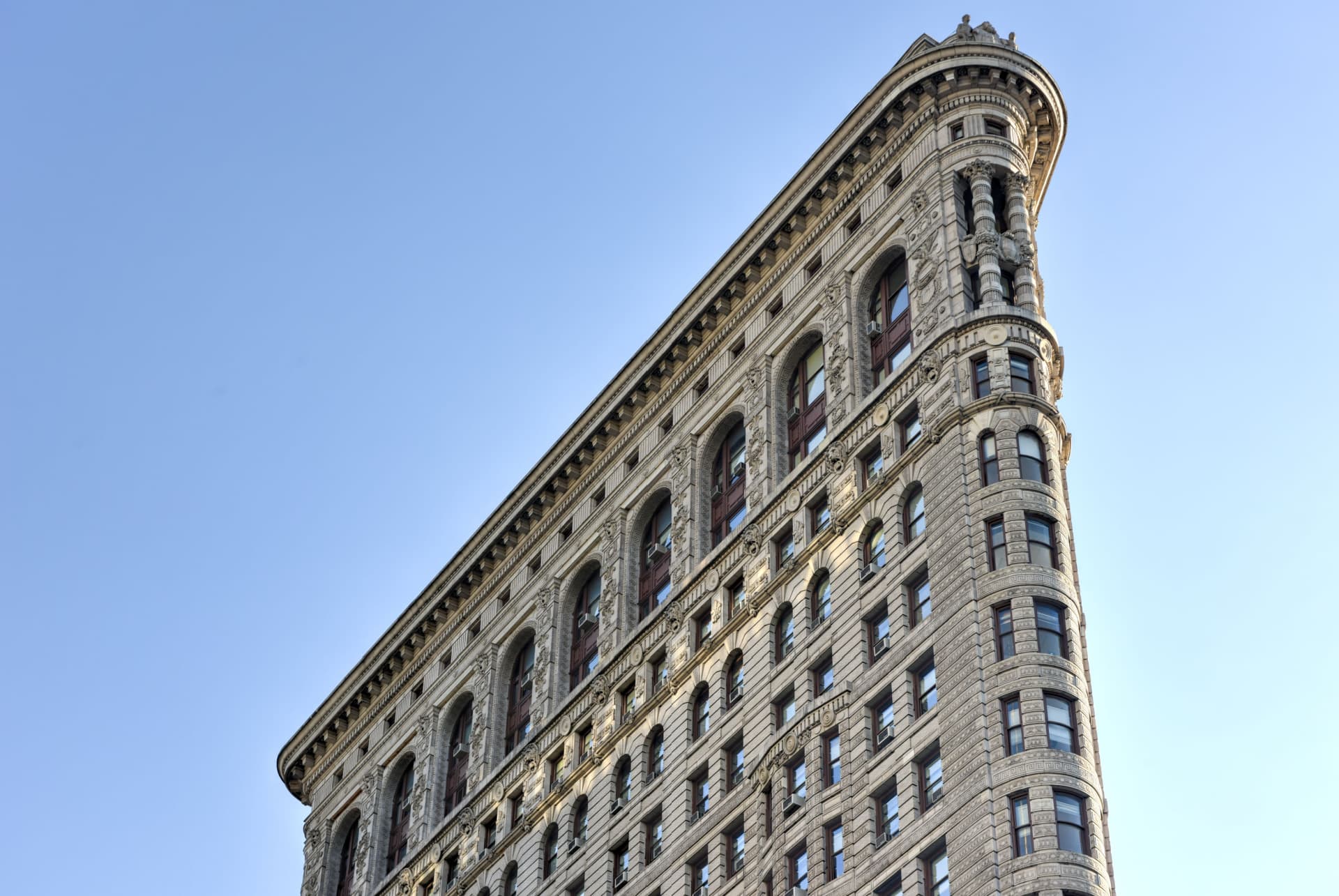 fer a repasser new york