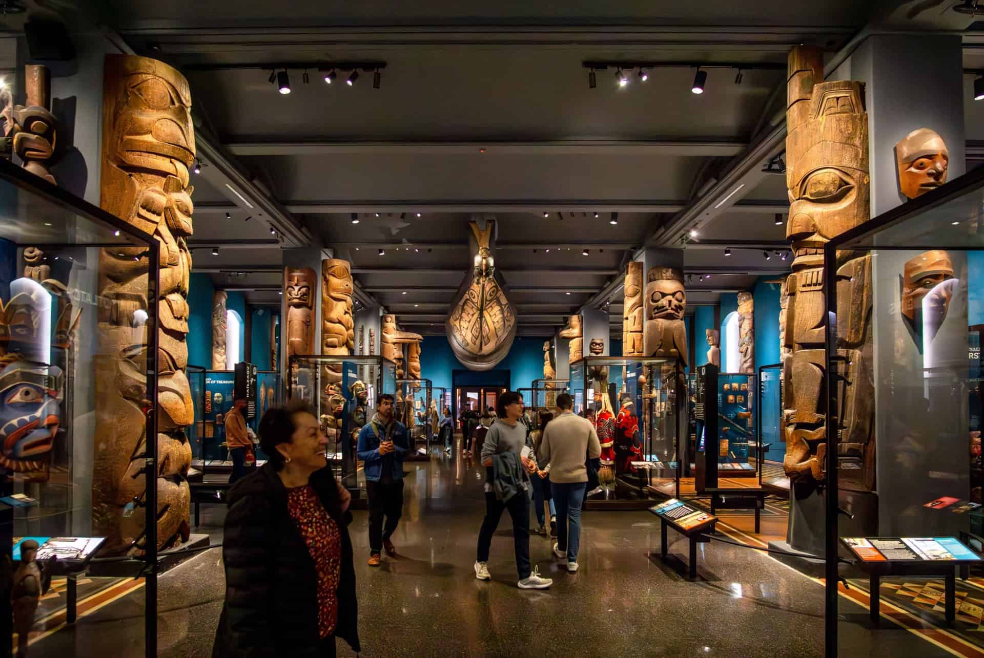 musee americain histoire naturelle nyc