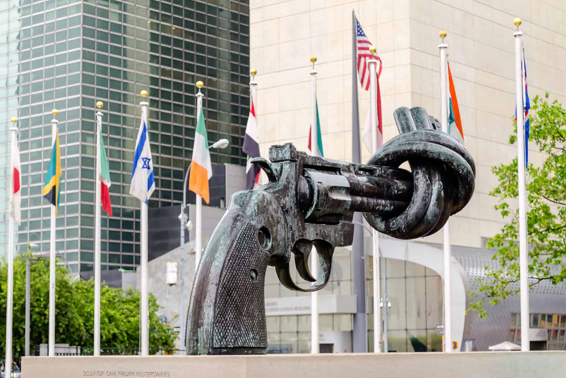 onu