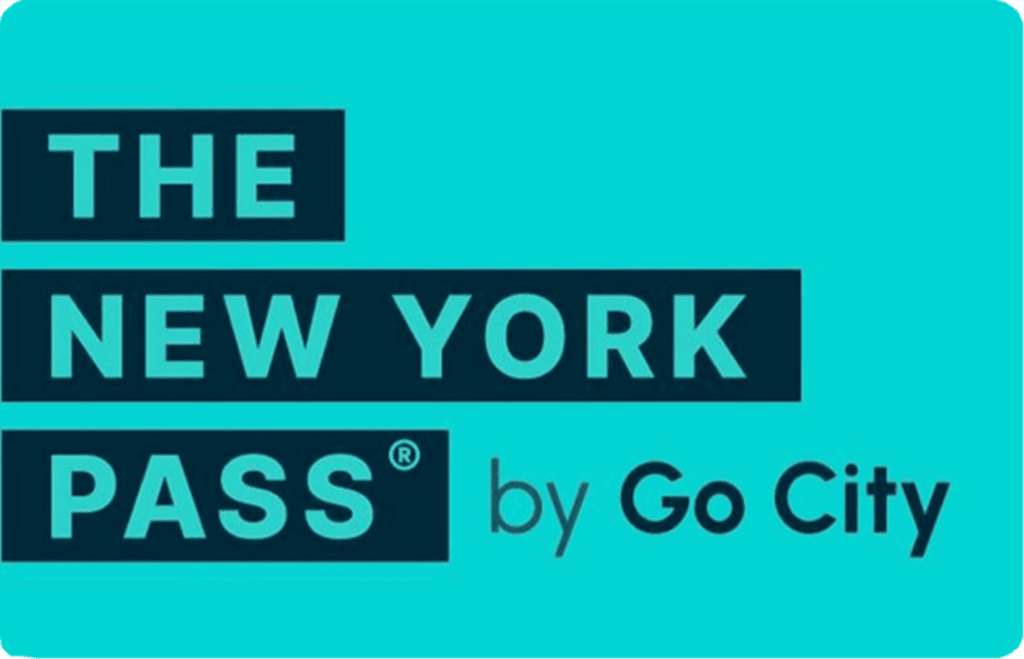 the new york pass