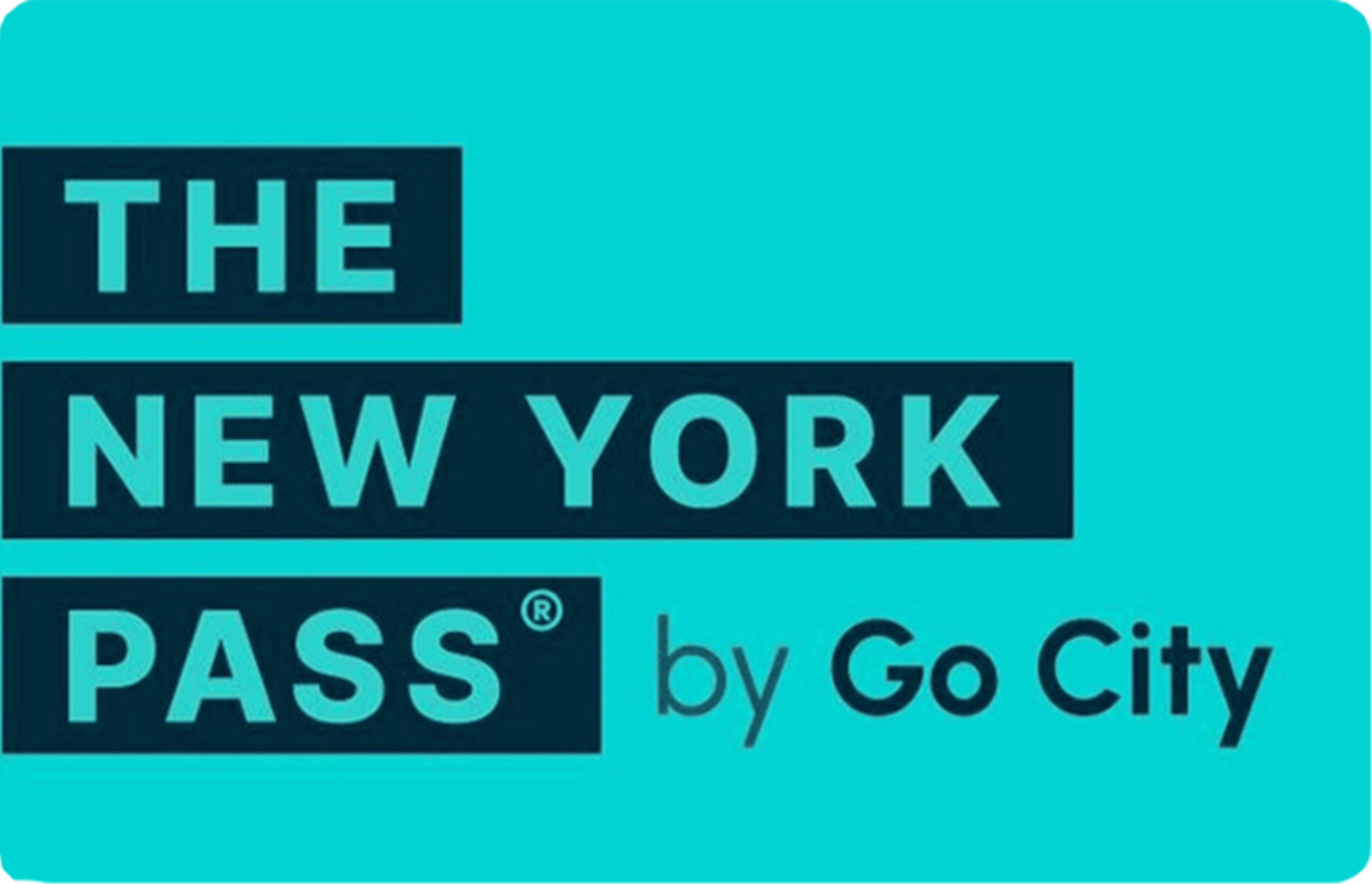 the new york pass