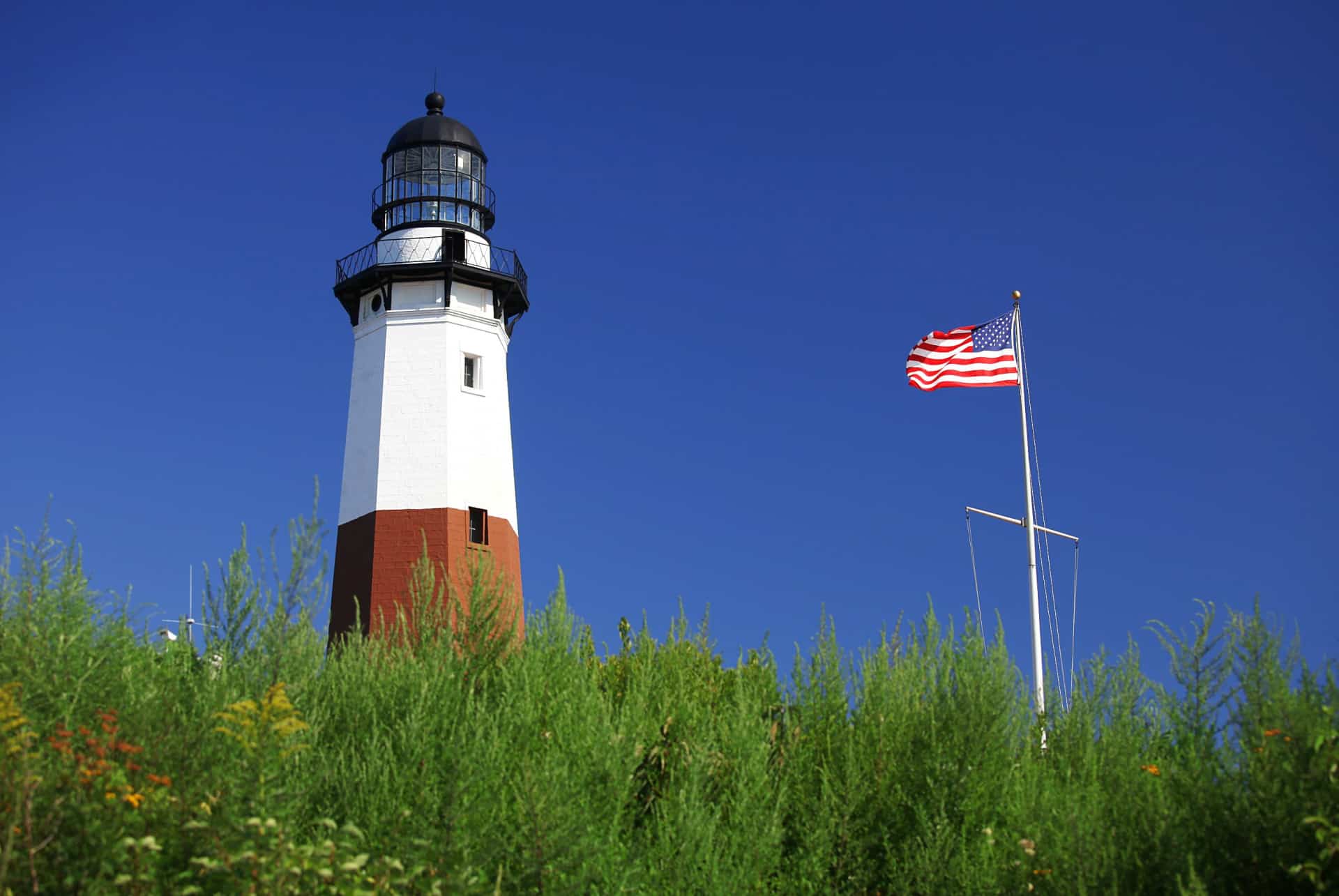 long island activites