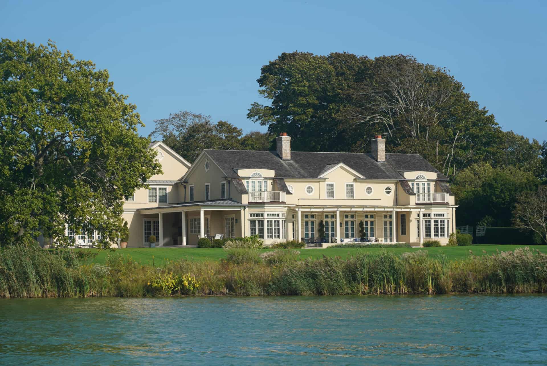 long island southampton