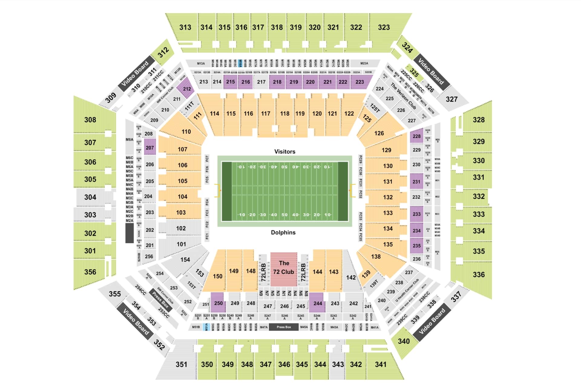 metlife stadium a nyc