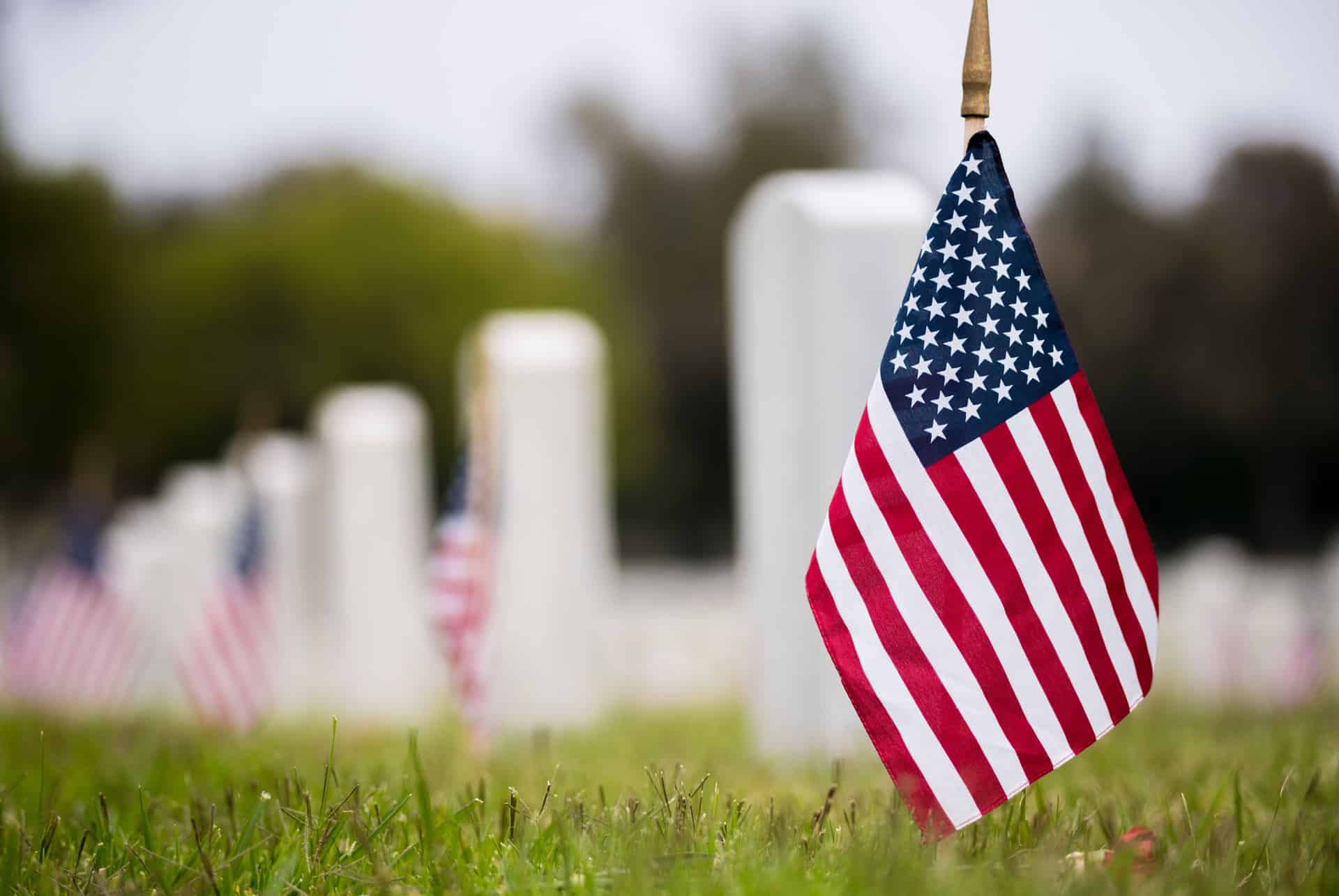 memorial day new york