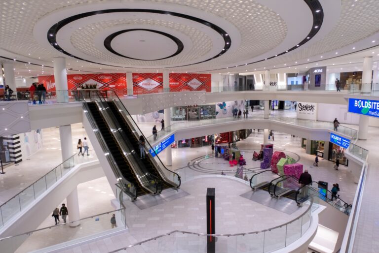 american dream mall ny