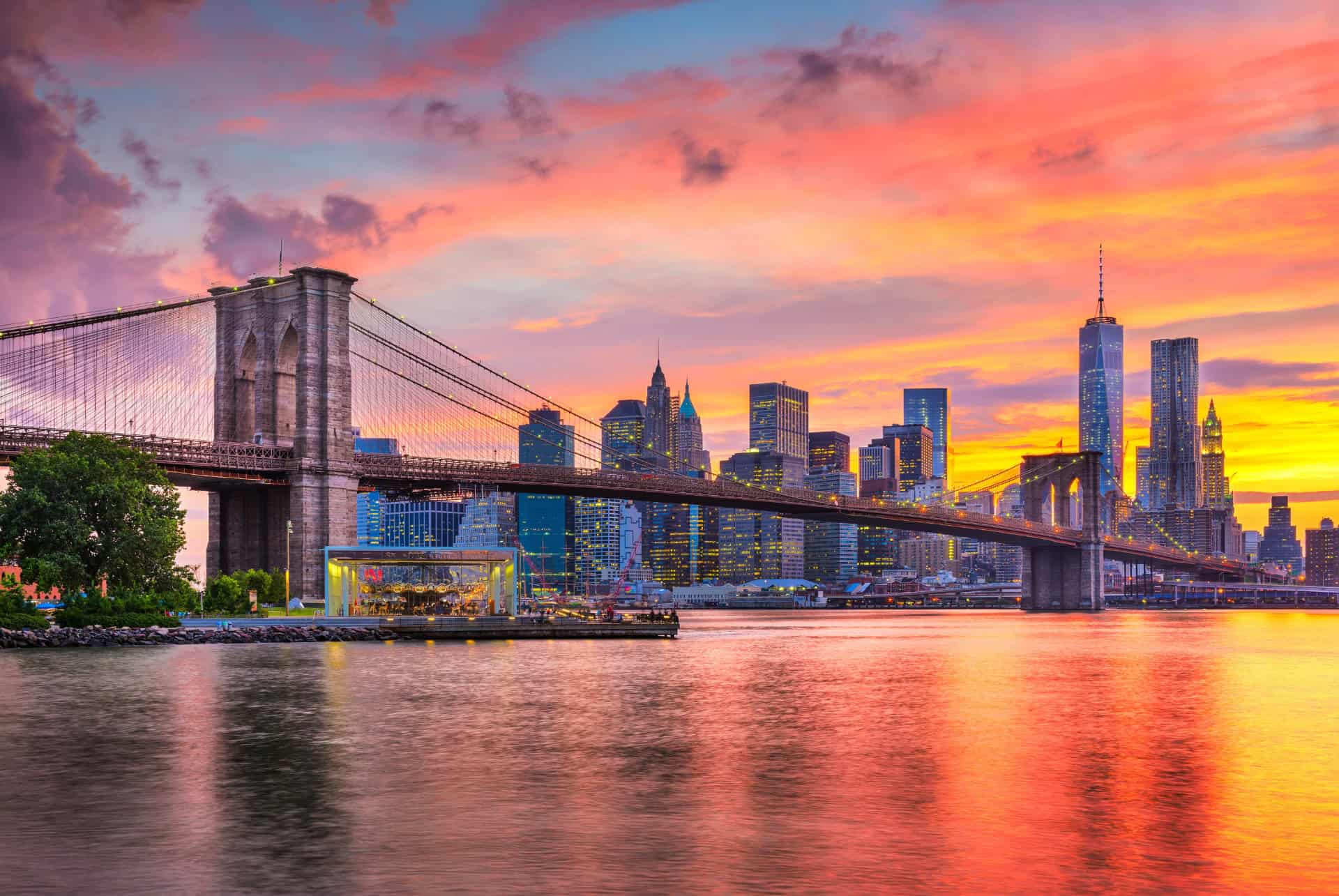 ou dormir a brooklyn nuit ou dormir a brooklyn nuit