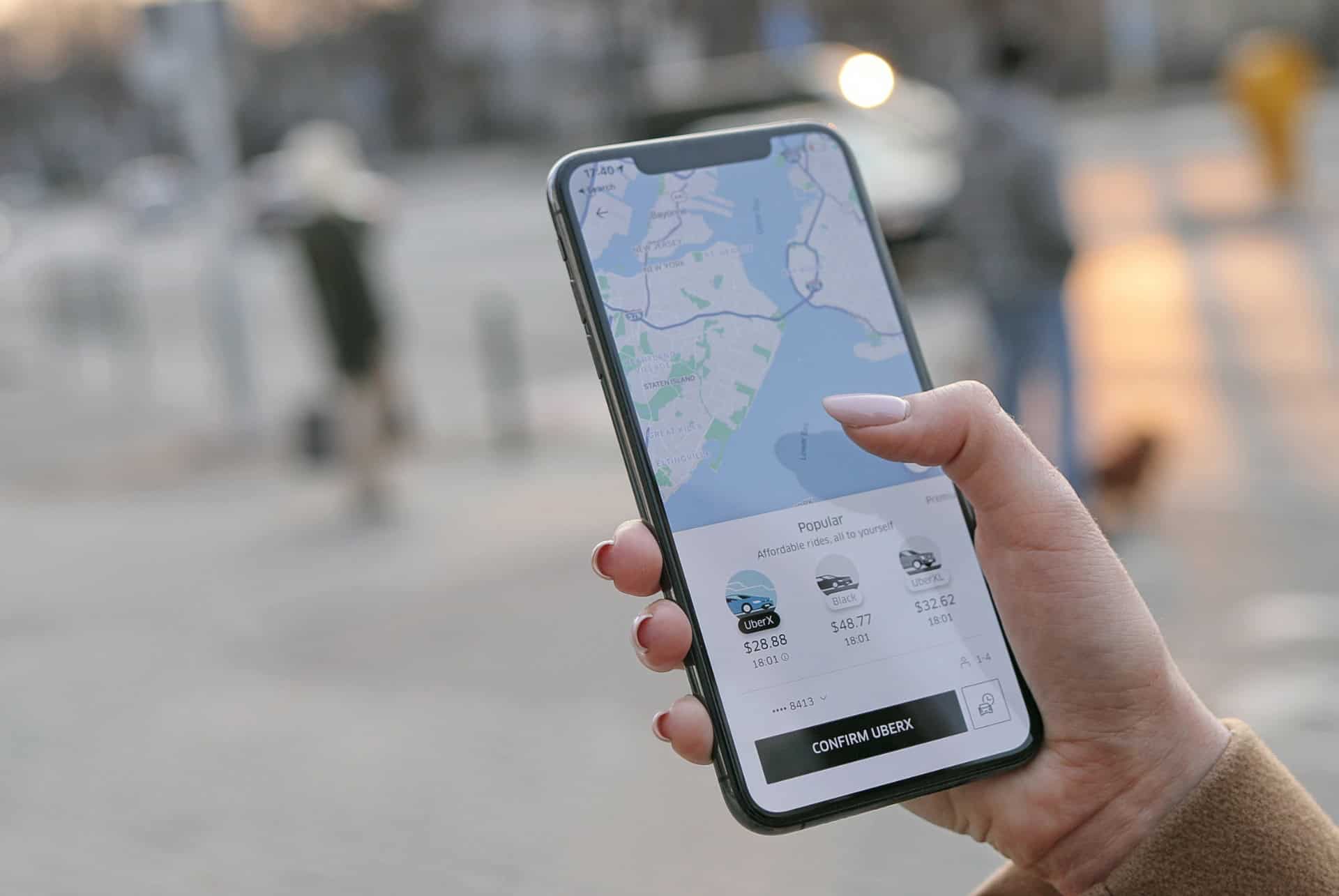 uber transfert aeroport ny uber transfert aeroport ny