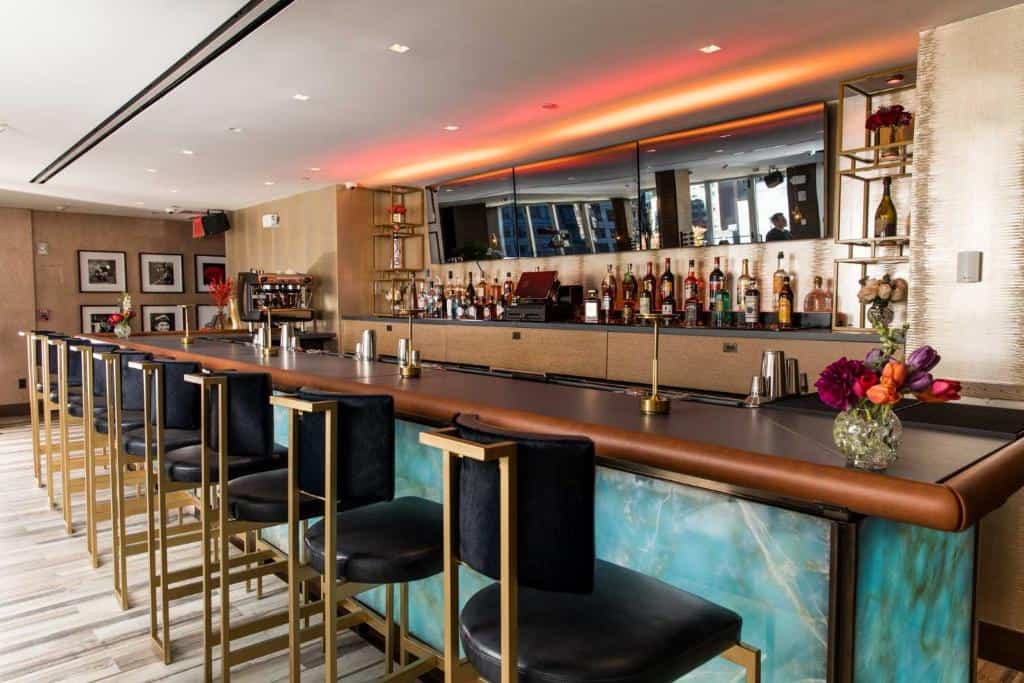 artezen hotel manhattan artezen hotel manhattan