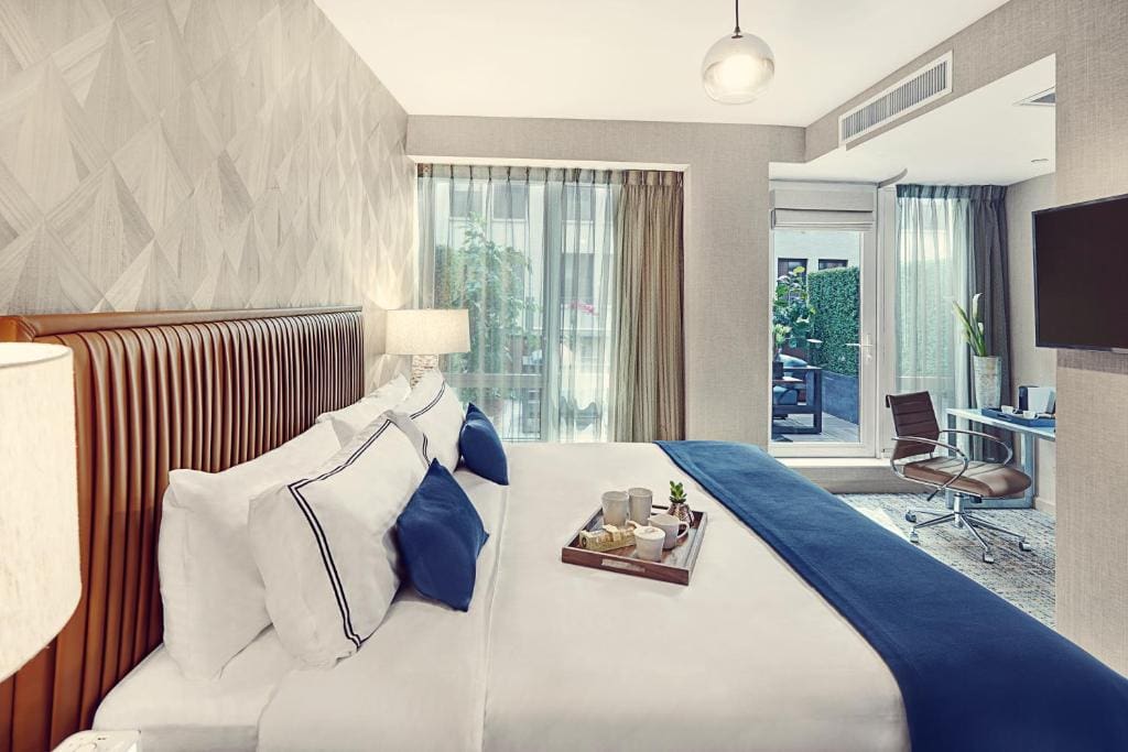 artezen hotel artezen hotel