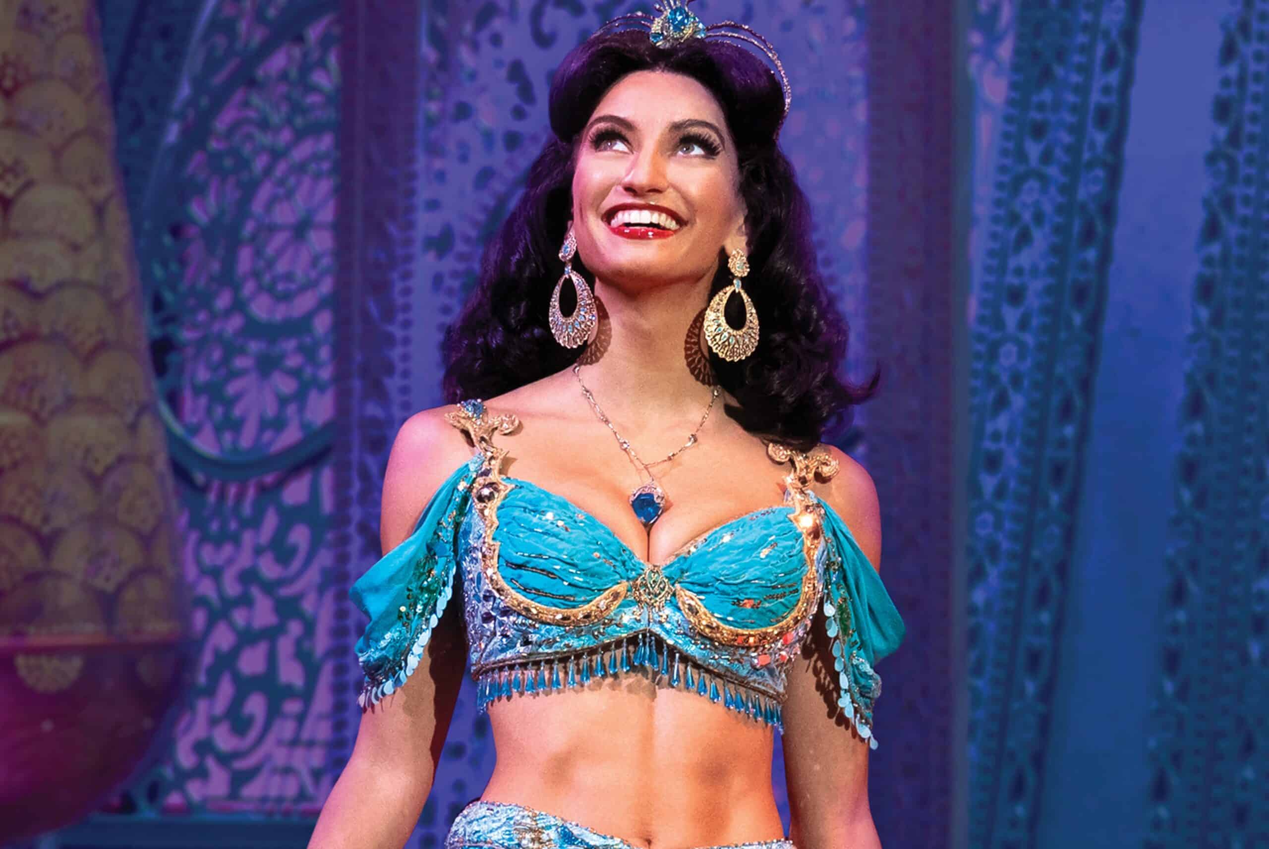 comedie aladdin comedie aladdin