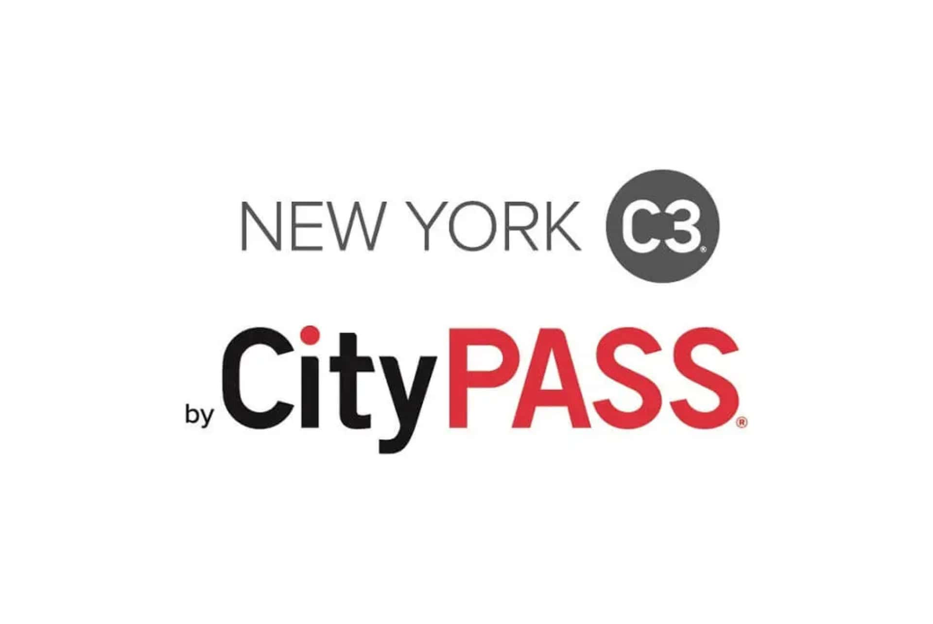 new york c3 new york c3