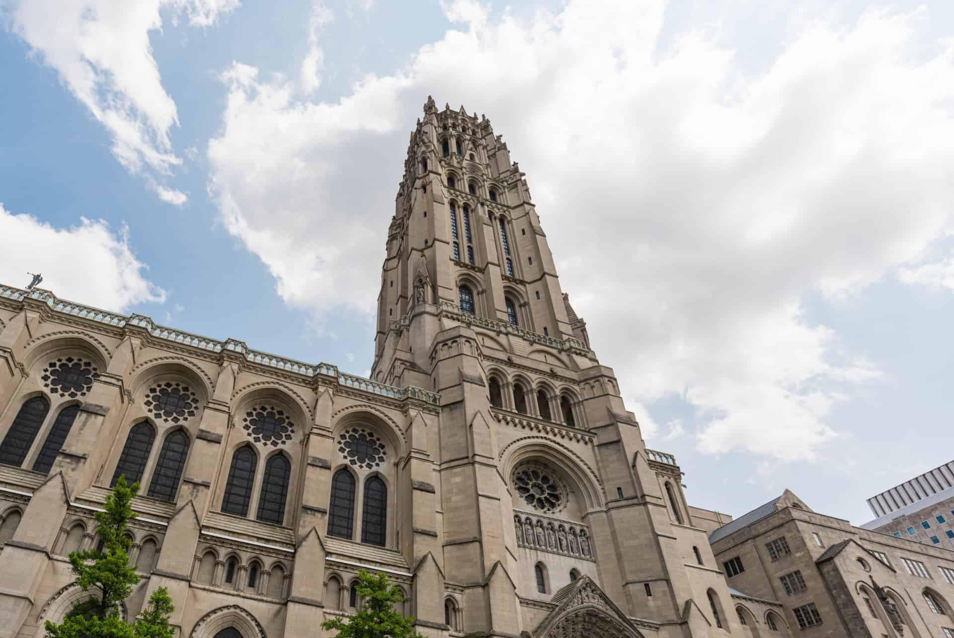 riverside church plus belles eglises new york riverside church plus belles eglises new york