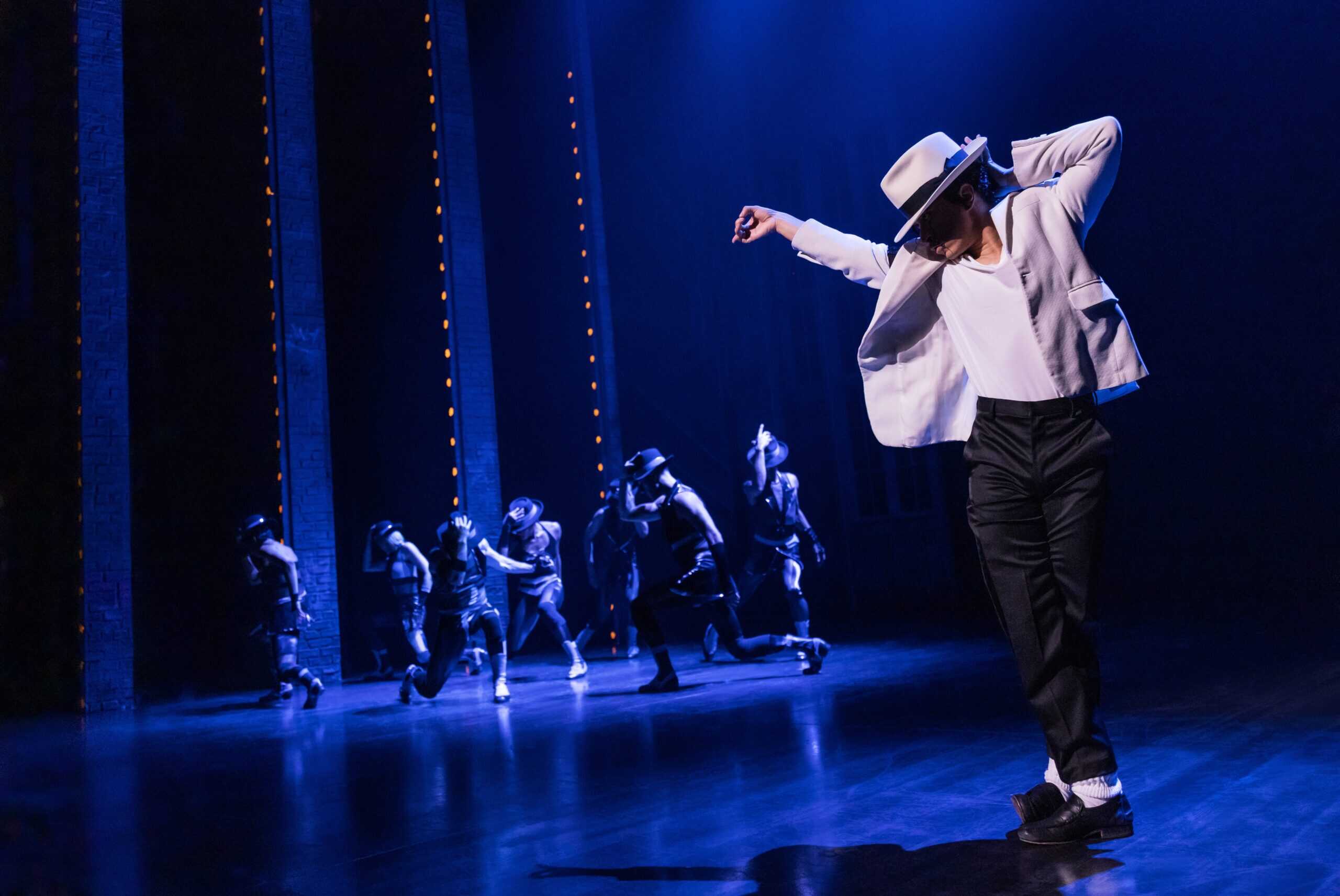 show mj comedie broadway show mj comedie broadway