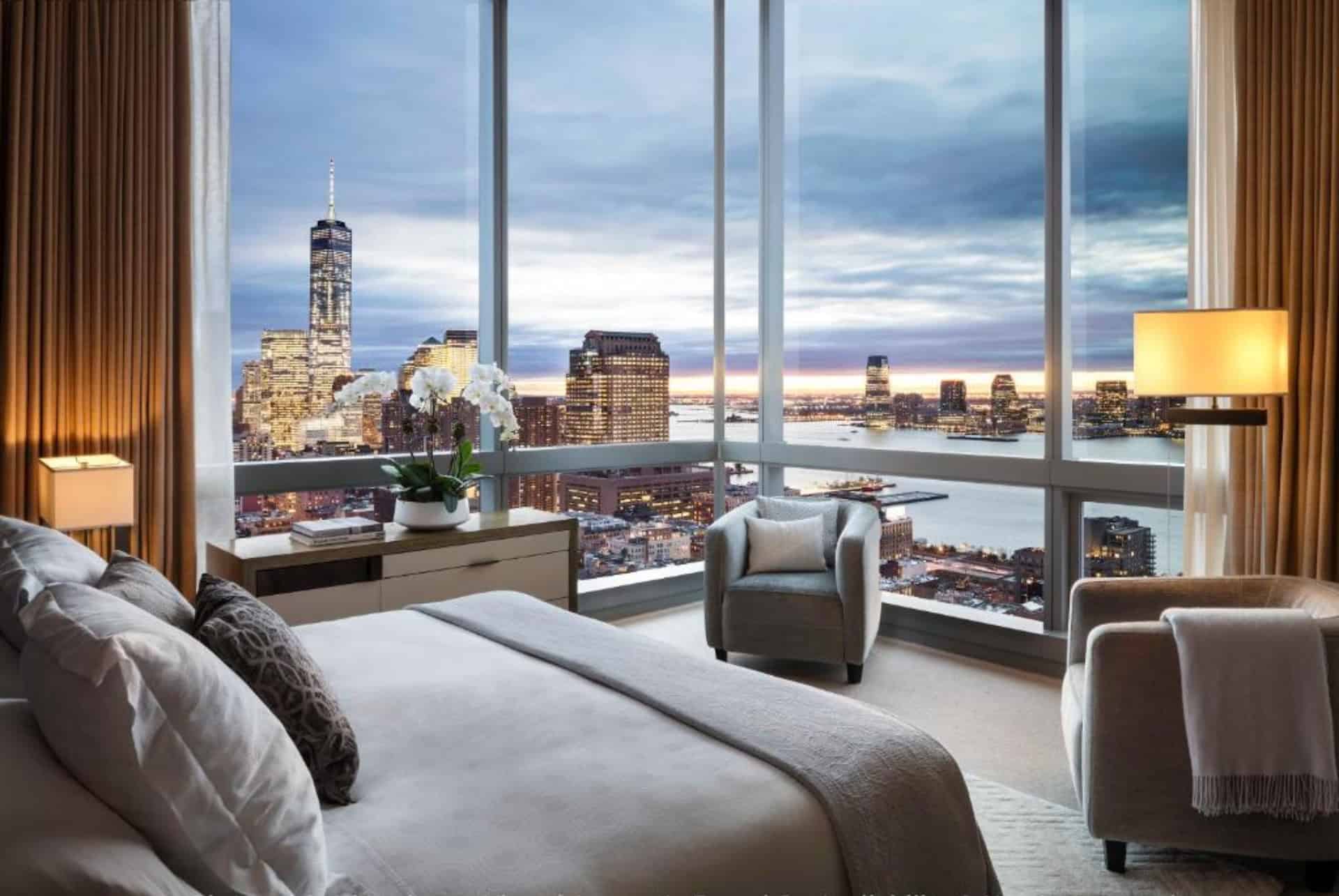 the dominick hotel manhattan