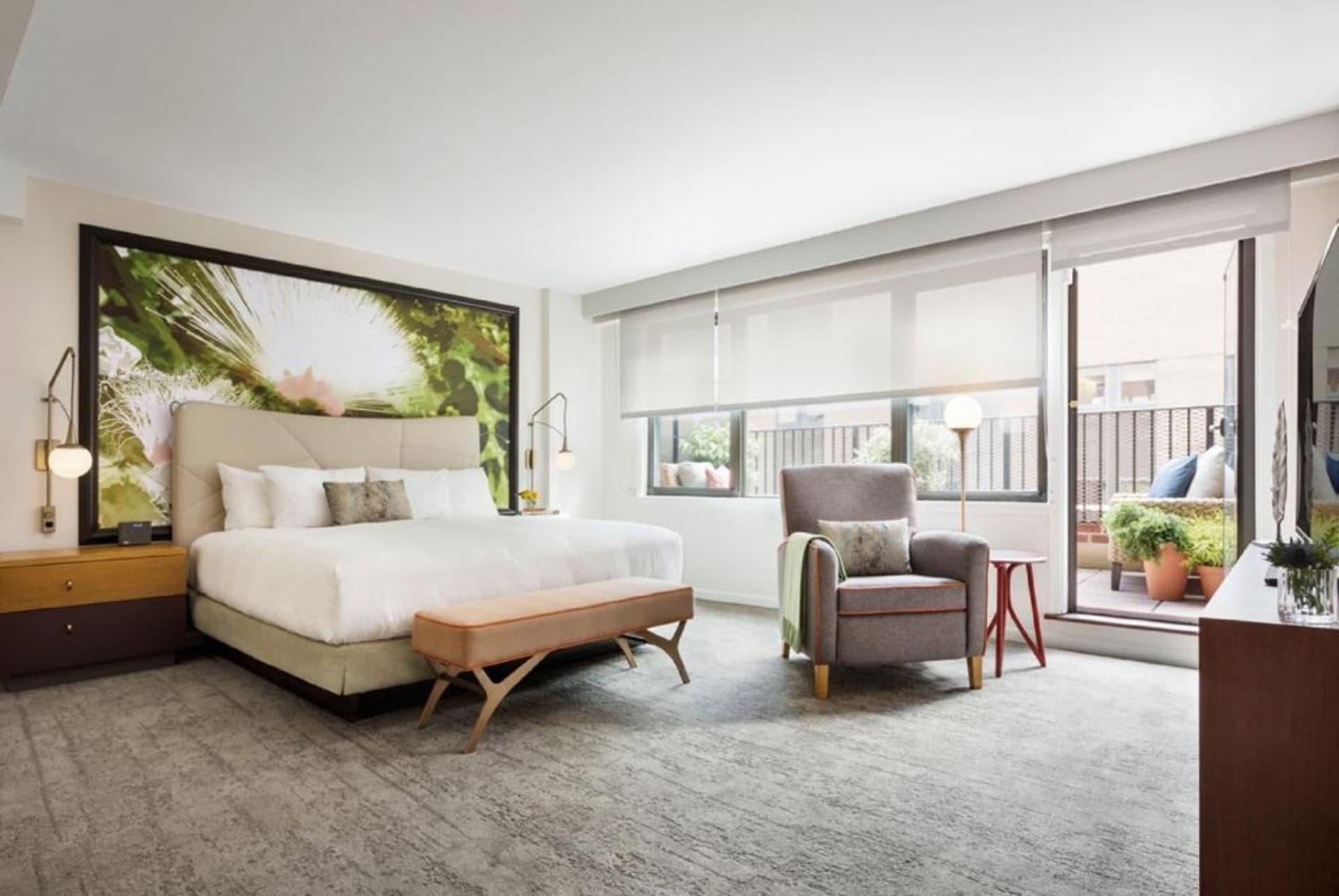 the gardens sonesta es suites