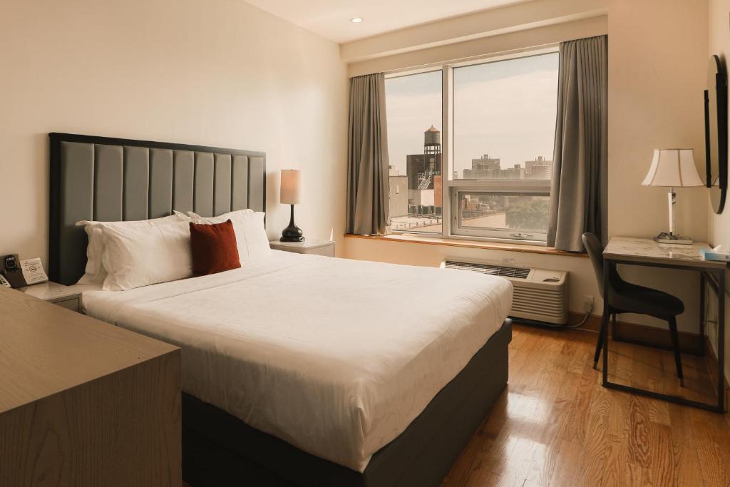 asiatic hotel dormir queens asiatic hotel dormir queens