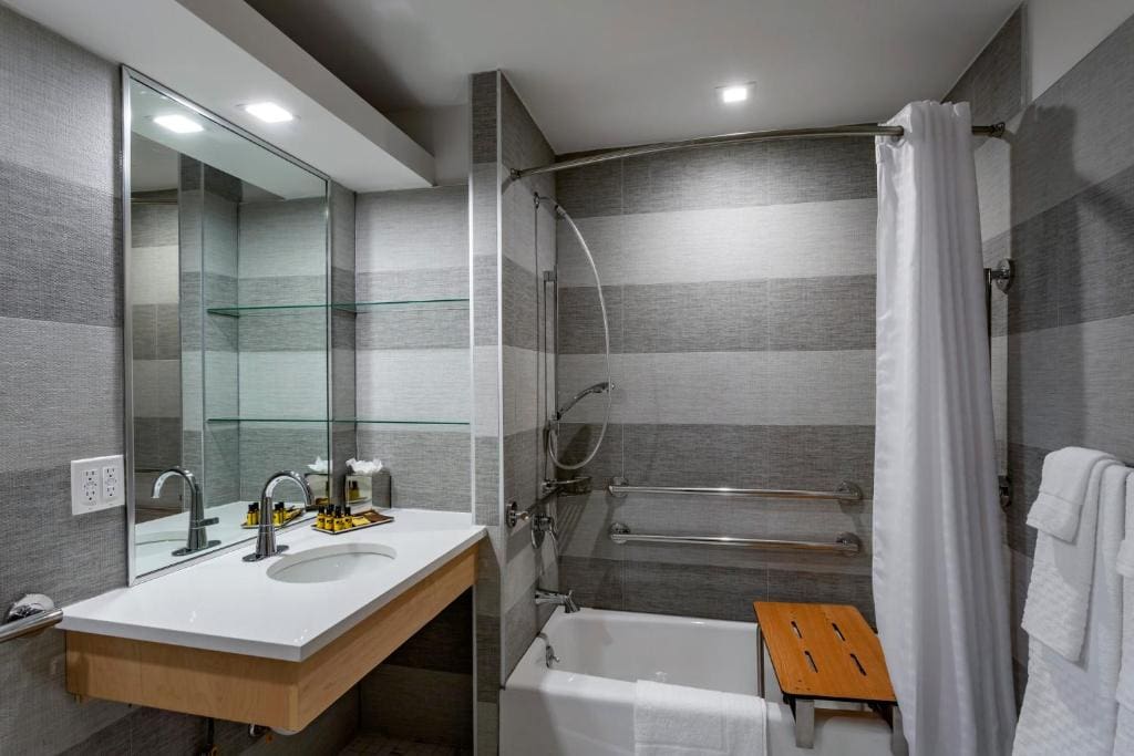 best western plus soho hotel ny best western plus soho hotel ny