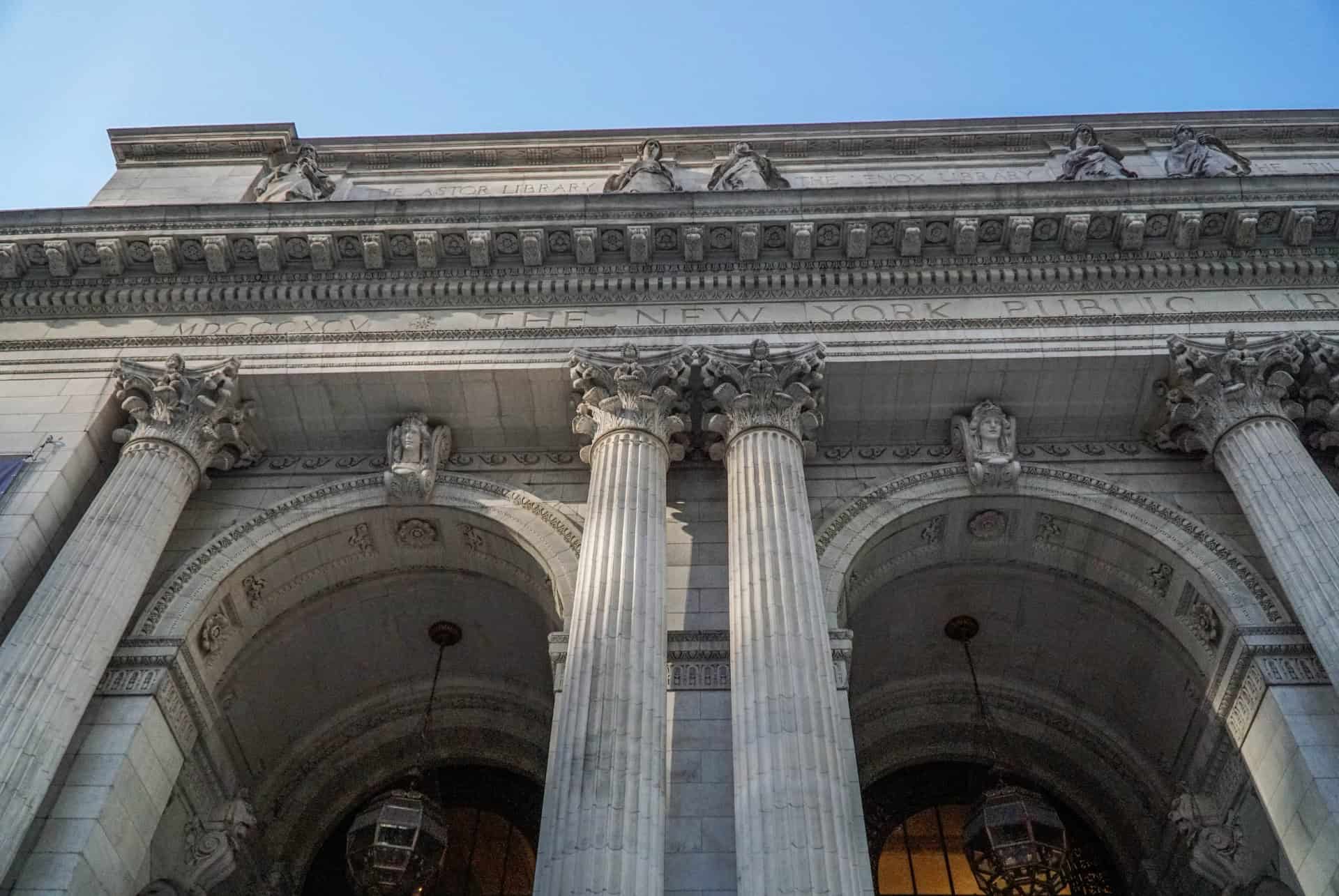entree musee histoire naturelle entree musee histoire naturelle