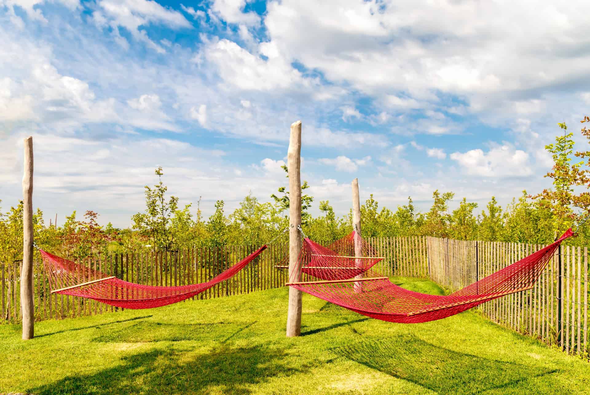 governors island hammock grove governors island hammock grove