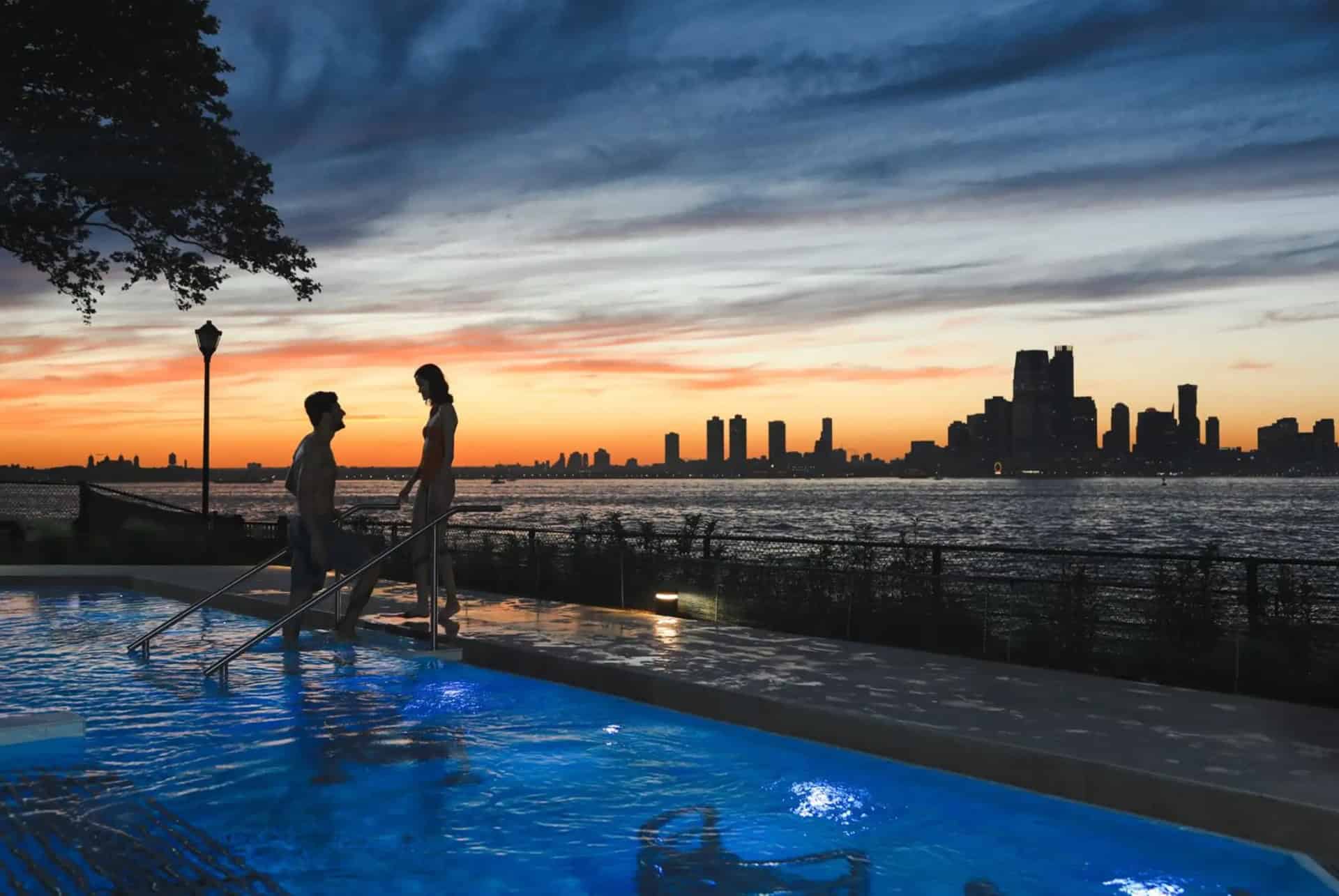 governors island qc ny spa governors island qc ny spa